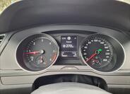 Volkswagen Passat 15