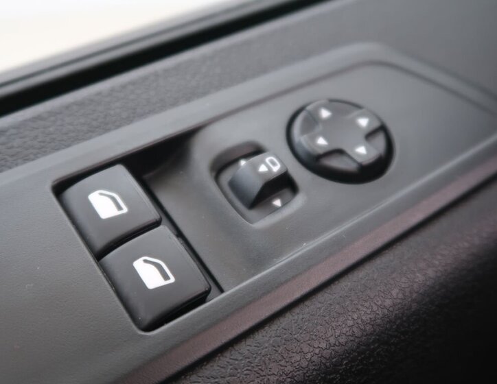 Toyota ProAce Verso VAN-Minibus 2,0 l 130 kw