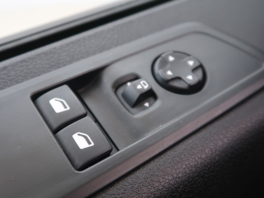 Toyota ProAce Verso VAN-Minibus 2,0 l 130 kw