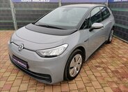 Volkswagen ID.3 Hatchback 0,0 110 kw
