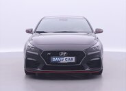 Hyundai i30 2