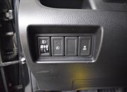 Suzuki Swift Hatchback 1,2 l 69 kw