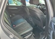 BMW X6 19