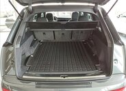 Audi Q7 SUV 3,0 l 210 kw