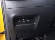 Toyota Aygo Hatchback 1,5 l 68 kw