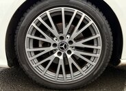 Mercedes-Benz CLA 26