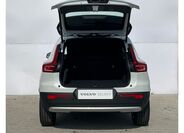 Volvo XC40 20