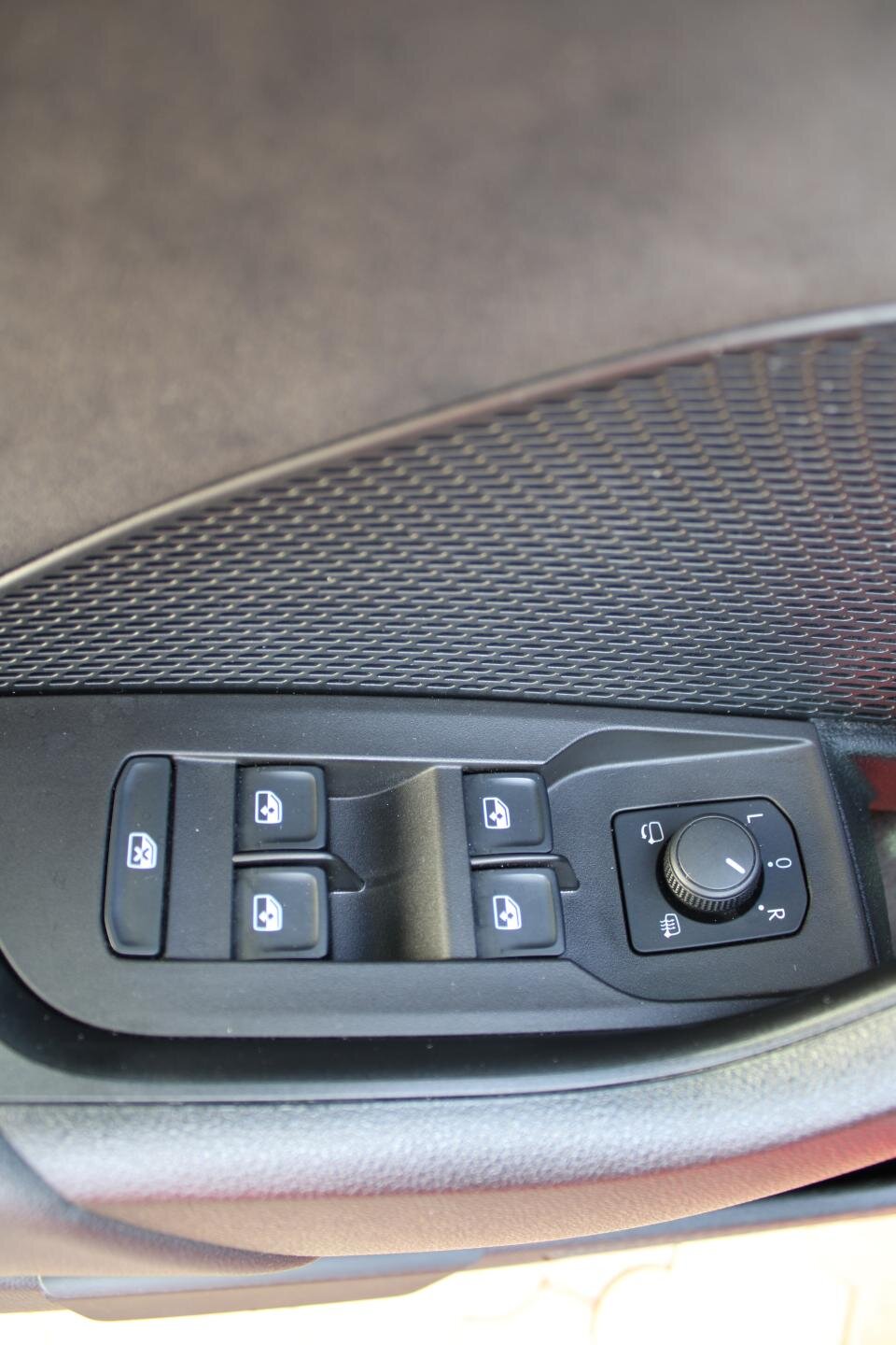 Škoda Octavia Liftback 2,0 l 147 kw