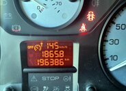 Citroën Berlingo 28