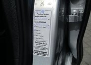 Volkswagen Golf Hatchback 1,4 l 81 kw