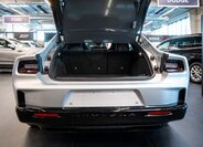 Dodge Charger Kupé 0,0 499 kw
