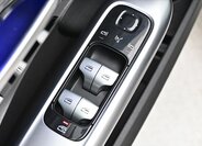 Mercedes-Benz Třídy C 24