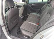 Volkswagen Golf 14