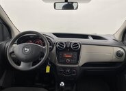Dacia Dokker 9