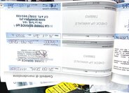 Peugeot 308 Hatchback 1,6 l 147 kw