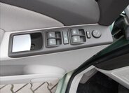 Fiat Idea Hatchback 1,9 l 74 kw