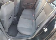 Opel Corsa Hatchback 1,2 l 51 kw