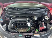Suzuki Ignis Hatchback 1,2 l 66 kw