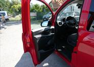 Mercedes-Benz Vito 19