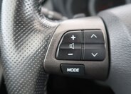 Toyota RAV4 SUV / Terénní 2,0 l 116 kw