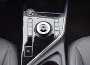 KIA Niro Hatchback 0,0 150 kw