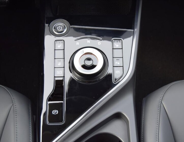 KIA Niro Hatchback 0,0 150 kw