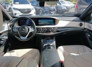 Mercedes-Benz Třídy S 16