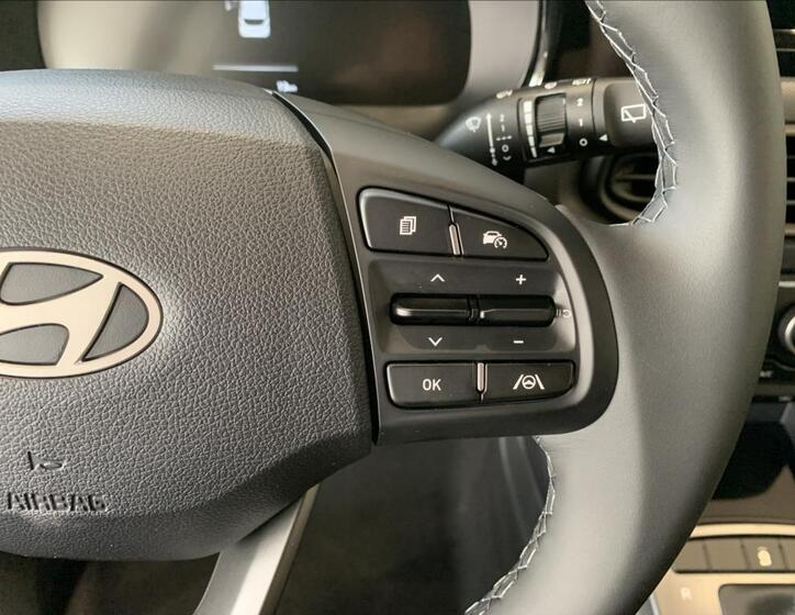 Hyundai i10 30