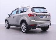 Ford Kuga 5