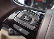 Volkswagen Touareg 44