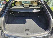 Lexus RX 450h SUV / Terénní 2,5 l 227 kw