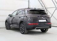 DS Automobiles DS7 Crossback 8