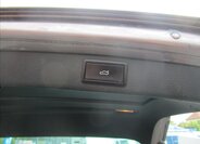 Škoda Superb Kombi 2,0 l 125 kw