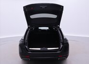 Peugeot 508 Kombi 1,5 l 96 kw