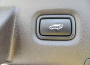 Hyundai Santa Fe SUV 2,2 l 142 kw