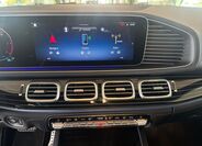 Mercedes-Benz GLE 14