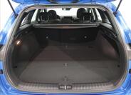 KIA Ceed Kombi 1,5 l 103 kw