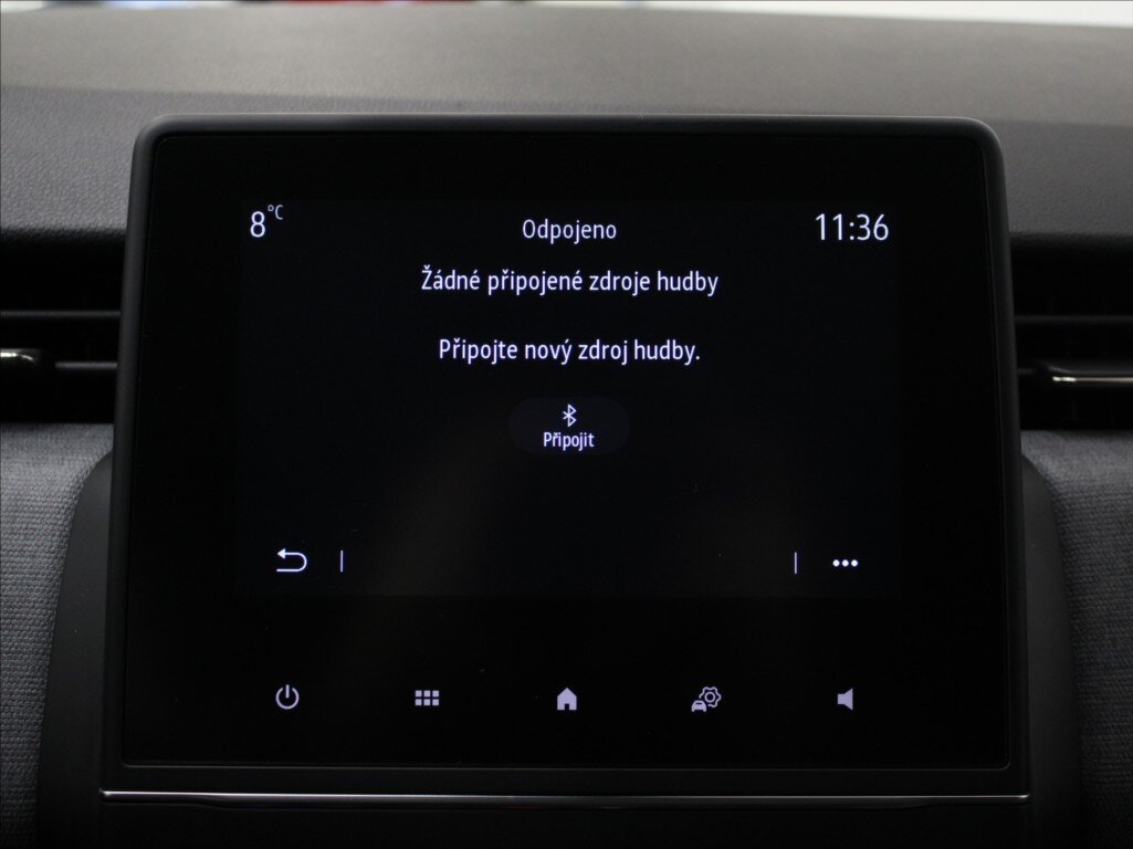 Mitsubishi Colt Hatchback 999,0 67 kw