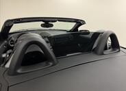 Mercedes-Benz SLK 37