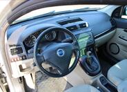 Fiat Croma 10