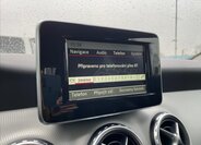 Mercedes-Benz GLA 16