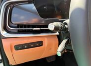 Ostatní Ostatní 14