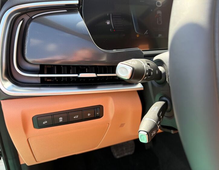 Ostatní Ostatní 14