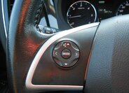 Mitsubishi Outlander Kombi 2,3 l 110 kw