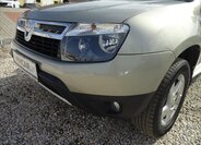Dacia Duster Kombi 1,6 l 77 kw