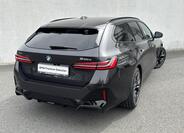 BMW Řada 5 2