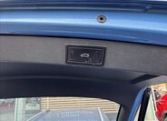 Škoda Octavia Kombi 2,0 l 135 kw