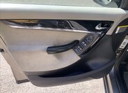 Citroën C4 Picasso MPV 1,6 l 80 kw