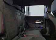 Mercedes-Benz GLB 19