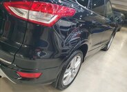 Ford Kuga 35